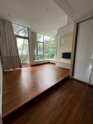 Draycott Eight (D10), Condominium #550875141